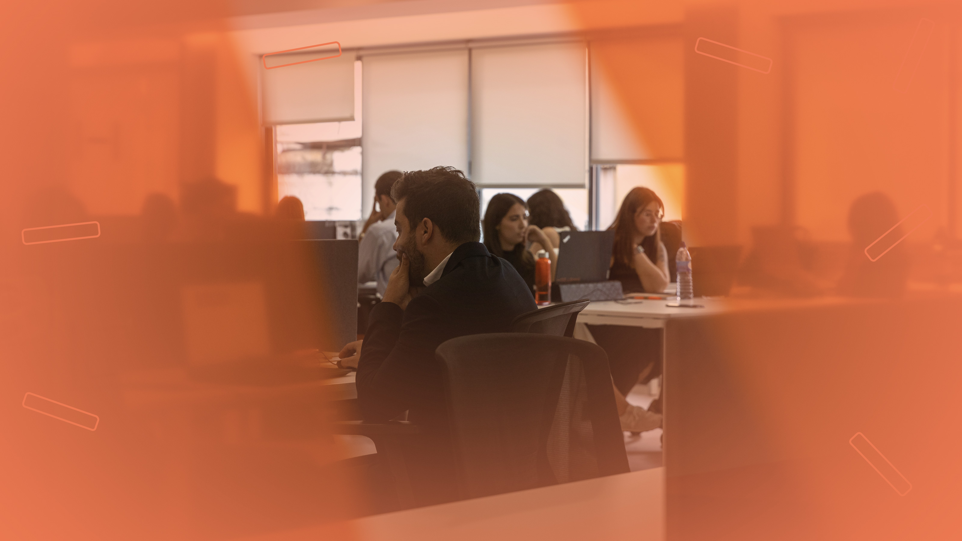 qa testing methods