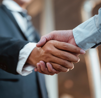 Invista na sua marca sem comprometer o orçamento.