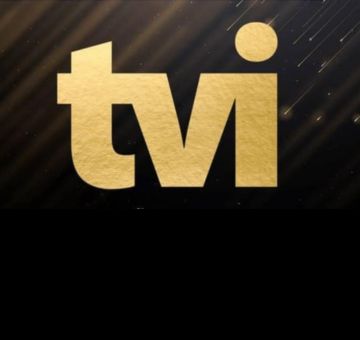 NOVA GRELHA DE PROGRAMAÇÃO DA TVI