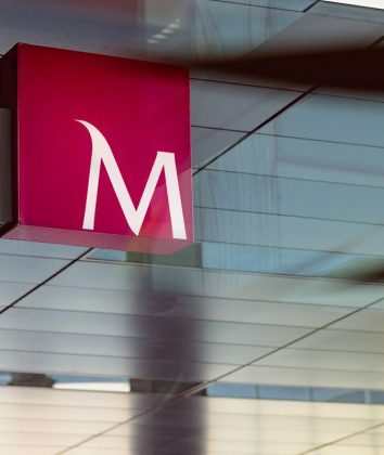 Foto: Millennium bcp