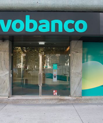 Foto: novobanco