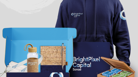 Sonae IM is now Bright Pixel Capital